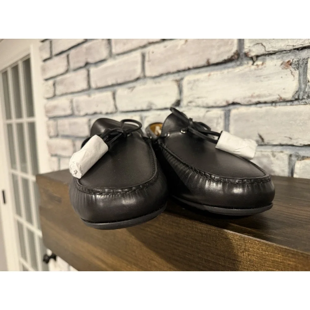 Ralph Lauren Purple Label ralph lauren
